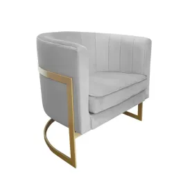 fotel-glamour-podstawa-zlota-mg39-stylowy-dodatek