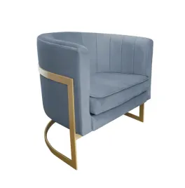 fotel-glamour-podstawa-zlota-bl06-elegancja-i-styl-w-jednym