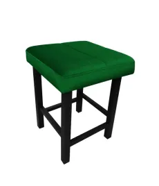 taboret-klasyk-stolek-loft-mg25-45cm