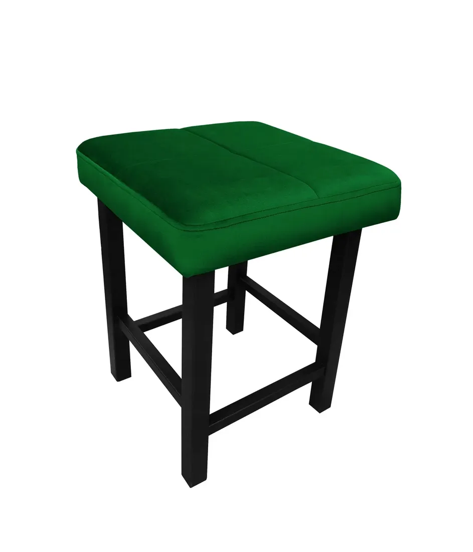 taboret-klasyk-stolek-loft-mg25-45cm