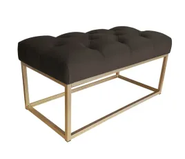 lawka-chesterfield-loft-podstawa-zlota-pufa-podnoz