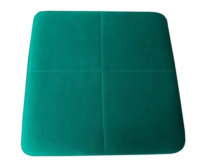 taboret-solid-stolek-loft-60cm-mg20-stan-nowy