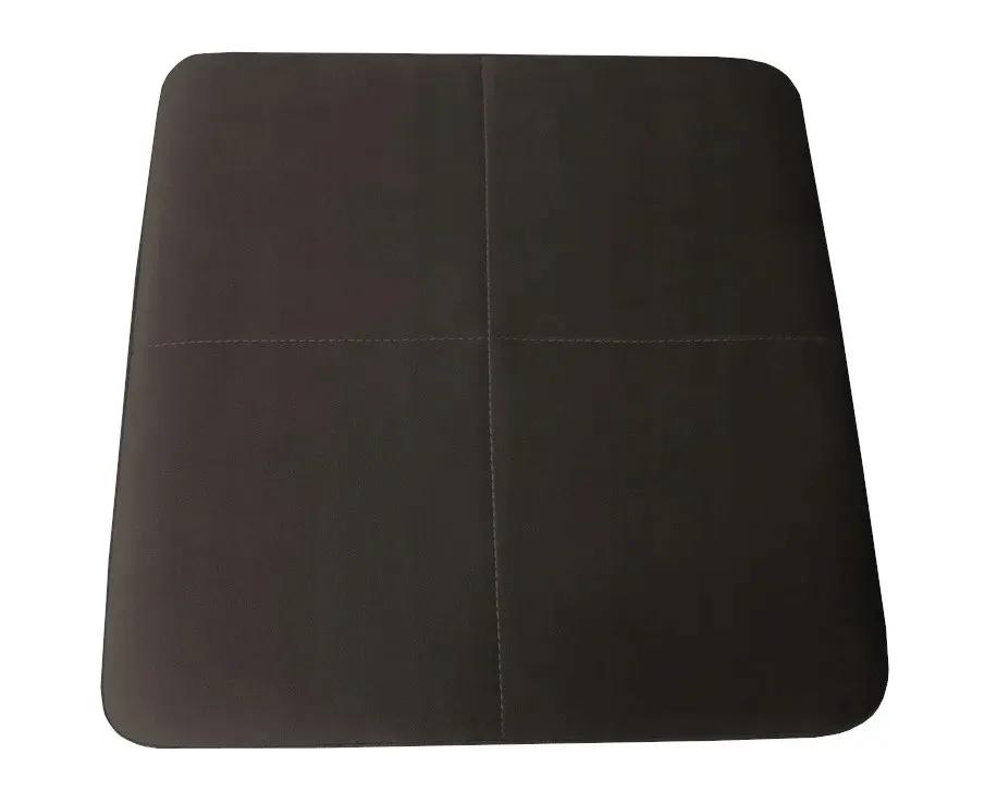 taboret-solid-stolek-loft-45cm-mg05
