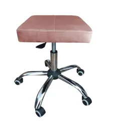 fotel-stolek-obrotowy-biurowy-max-mg58