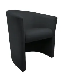 fotel-club-mg19-czarny-elegancki-i-stylowy-dodatek