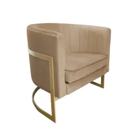 fotel-glamour-podstawa-zlota-mg06-do-salonu-elegancki-design