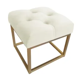 pufa-chesterfield-loft-lawka-postawa-zlota-mg50