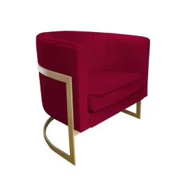 fotel-glamour-podstawa-zlota-mg31-elegancja-i-komfort