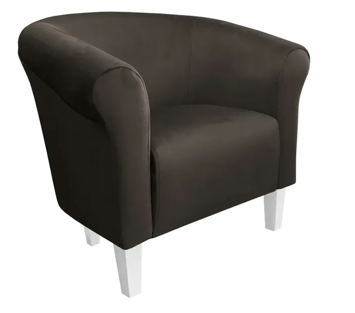 fotel-milo-mg05-nogi-biale-braz
