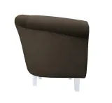 fotel-milo-mg05-nogi-biale-braz-kolekcja-fotel-milo