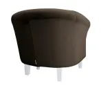 fotel-milo-mg05-nogi-biale-braz-rodzaj-tradycyjny