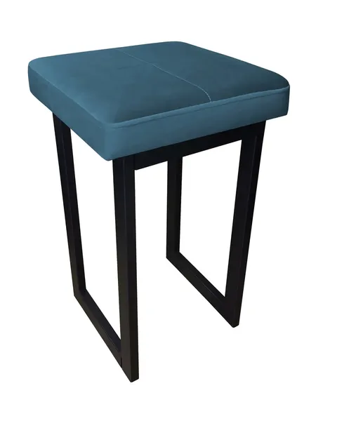 taboret-solid-stolek-loft-60cm-mg33