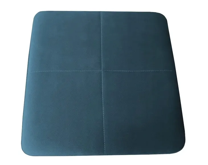 taboret-solid-stolek-loft-60cm-mg33-stan-nowy