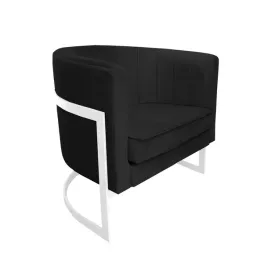 fotel-glamour-podstawa-biala-mg19-w-stylu-nowoczesnym