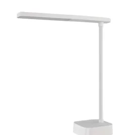 lampa-biurkowa-biala-5000k-2w-led-usb-lucy-z7626-emos