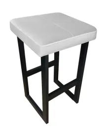hoker-krzeslo-barowe-alex-loft-60cm-mg39