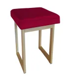taboret-solid-60cm-stolek-loft-podstawa-zlota-mg31