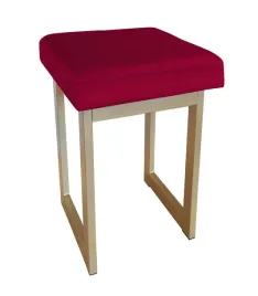 taboret-solid-60cm-stolek-loft-podstawa-zlota-mg31