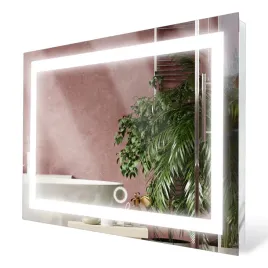 lustro-led-60x80-pionowe-wlacznik-dotykowy-wzory