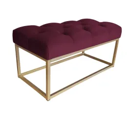 lawka-chesterfield-loft-podstawa-zlota-pufa-podnoz