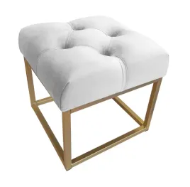 pufa-chesterfield-loft-lawka-postawa-zlota-mg39