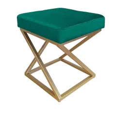 pufa-zoa-loft-podstawa-zlota-mg20