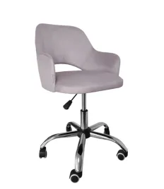 fotel-obrotowy-biurowy-milano-mg55-szary-roz
