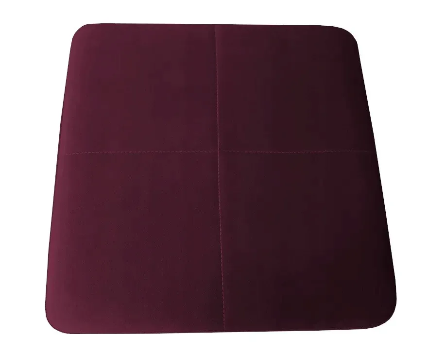 taboret-klasyk-stolek-loft-mg02-45cm