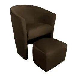 fotel-club-z-podnozkiem-mg05-braz-styl-i-wygoda
