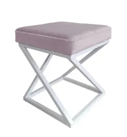 pufa-zoa-loft-podstawa-biala-mg55