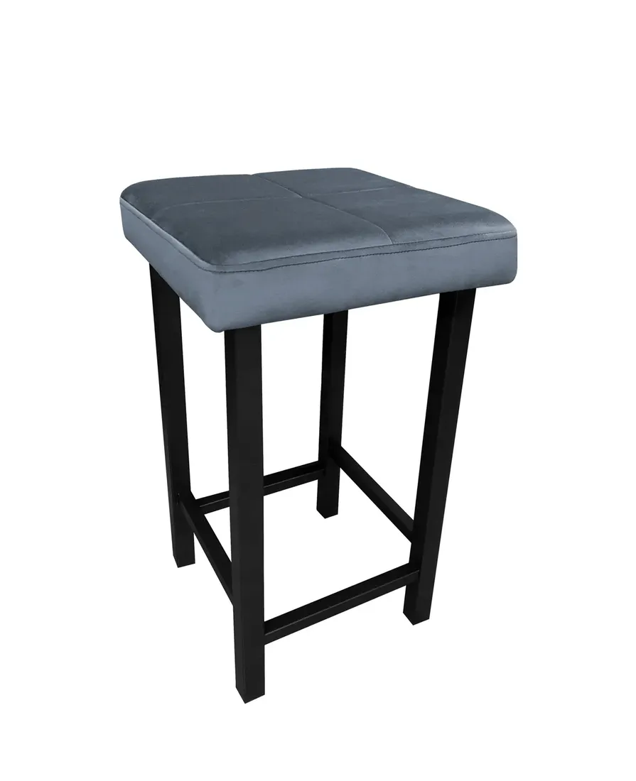 taboret-klasyk-stolek-loft-bl14-60cm