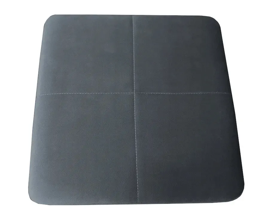 taboret-klasyk-stolek-loft-bl14-60cm-stan-nowy