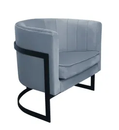 fotel-glamour-podstawa-czarna-bl06-elegancki-design