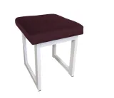 taboret-solid-45cm-stolek-loft-podstawa-biala-mg02