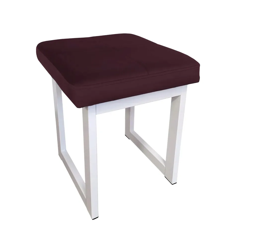 taboret-solid-45cm-stolek-loft-podstawa-biala-mg02