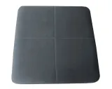 taboret-solid-stolek-loft-60cm-bl14-stan-nowy