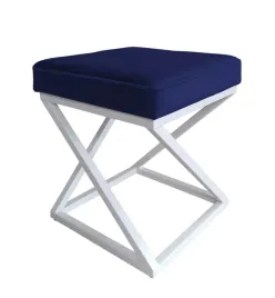 pufa-zoa-loft-podstawa-biala-mg16