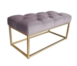 lawka-chesterfield-loft-podstawa-zlota-pufa-podnoz