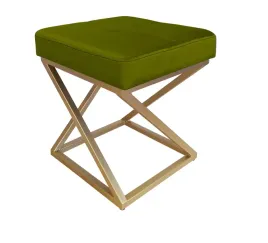 pufa-zoa-loft-podstawa-zlota-bl75