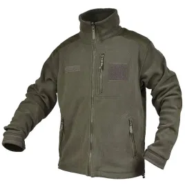 bluza-polarowa-texar-ecwcs-ii-olive-r-3xl-wzmocniona