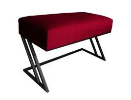 lawka-zeta-loft-mg31-pufa-podnozek-metal