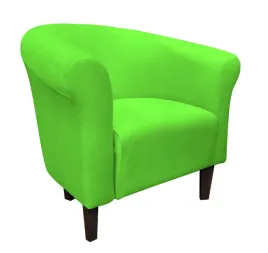 fotel-milo-mikrofaza-12-zielony-nogi-15-venge-do-salonu