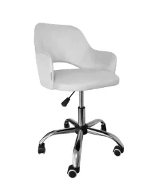 fotel-obrotowy-biurowy-milano-mg39-jasny-szary