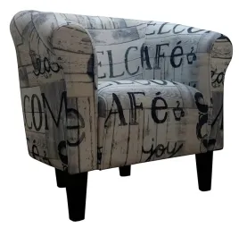 fotel-milo-brighton2-nogi-venge-w-stylowym-designie