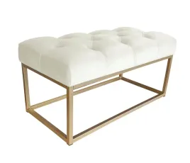 lawka-chesterfield-loft-podstawa-zlota-pufa-podnoz