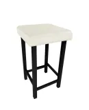 taboret-klasyk-stolek-loft-mg50-60cm