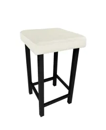 taboret-klasyk-stolek-loft-mg50-60cm