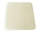 taboret-klasyk-stolek-loft-mg50-60cm-stan-nowy
