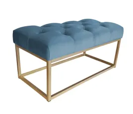 lawka-chesterfield-loft-podstawa-zlota-pufa-podnoz