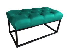 lawka-chesterfield-loft-mg20-pufa-podnozek-metal